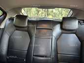 Продам MG 6 2013, 157 000 км, 1.8 l.. - VDALA.PRO - 13