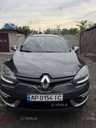 Продам Renault Megane 2014, 240 000 км, 1.5 l.. - VDALA.PRO - 2
