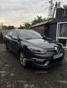 Продам Renault Megane 2014, 240 000 км, 1.5 l.. - VDALA.PRO - 3
