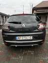 Продам Renault Megane 2014, 240 000 км, 1.5 l.. - VDALA.PRO - 4