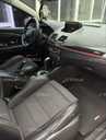 Продам Renault Megane 2014, 240 000 км, 1.5 l.. - VDALA.PRO - 5