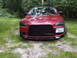 Продам Mitsubishi Lancer 2008, 281 000 км, 2.0 l.. - VDALA.PRO