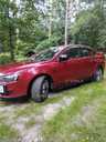 Продам Mitsubishi Lancer 2008, 281 000 км, 2.0 l.. - 2 Продам Mitsubishi Lancer 2008, 281 000 км, 2.0 l.. - VDALA.PRO - 2