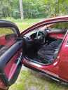 Продам Mitsubishi Lancer 2008, 281 000 км, 2.0 l.. - 3 Продам Mitsubishi Lancer 2008, 281 000 км, 2.0 l.. - VDALA.PRO - 3