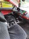 Продам Mitsubishi Lancer 2008, 281 000 км, 2.0 l.. - 5 Продам Mitsubishi Lancer 2008, 281 000 км, 2.0 l.. - VDALA.PRO - 5