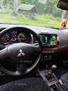 Продам Mitsubishi Lancer 2008, 281 000 км, 2.0 l.. - 6 Продам Mitsubishi Lancer 2008, 281 000 км, 2.0 l.. - VDALA.PRO - 6
