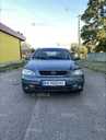 Продам Opel Astra 2000, 199 000 км, 1.6 l.. - VDALA.PRO - 2