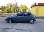 Продам Opel Astra 2000, 199 000 км, 1.6 l.. - VDALA.PRO - 4