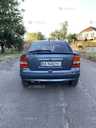 Продам Opel Astra 2000, 199 000 км, 1.6 l.. - VDALA.PRO - 5