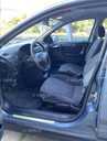 Продам Opel Astra 2000, 199 000 км, 1.6 l.. - VDALA.PRO - 6