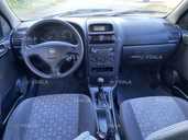 Продам Opel Astra 2000, 199 000 км, 1.6 l.. - VDALA.PRO - 7