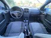 Продам Opel Astra 2000, 199 000 км, 1.6 l.. - VDALA.PRO - 8