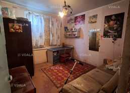 Вид сделки: Продам Квартиру 44 м², 2 комн., 8 этаж. - VDALA.PRO