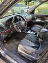 Продам Hyundai Santa FE 2006, 374 000 км, 2.2 l.. - 5 Продам Hyundai Santa FE 2006, 374 000 км, 2.2 l.. - VDALA.PRO - 5