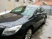 Продам Buick Regal 2013, 165 000 км, 2.4 l.. - 1 Продам Buick Regal 2013, 165 000 км, 2.4 l.. - VDALA.PRO - 1