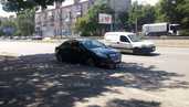 Продам Buick Regal 2013, 165 000 км, 2.4 l.. - 2 Продам Buick Regal 2013, 165 000 км, 2.4 l.. - VDALA.PRO - 2