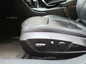 Продам Buick Regal 2013, 165 000 км, 2.4 l.. - 6 Продам Buick Regal 2013, 165 000 км, 2.4 l.. - VDALA.PRO - 6