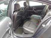 Продам Buick Regal 2013, 165 000 км, 2.4 l.. - 7 Продам Buick Regal 2013, 165 000 км, 2.4 l.. - VDALA.PRO - 7
