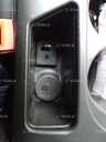Продам Buick Regal 2013, 165 000 км, 2.4 l.. - 8 Продам Buick Regal 2013, 165 000 км, 2.4 l.. - VDALA.PRO - 8