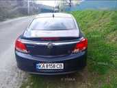Продам Buick Regal 2013, 290 000 км, 2.4 l.. - 3 Продам Buick Regal 2013, 290 000 км, 2.4 l.. - VDALA.PRO - 3