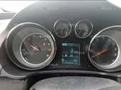 Продам Buick Regal 2013, 290 000 км, 2.4 l.. - 5 Продам Buick Regal 2013, 290 000 км, 2.4 l.. - VDALA.PRO - 5