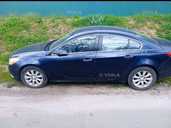 Продам Buick Regal 2013, 290 000 км, 2.4 l.. - 1 Продам Buick Regal 2013, 290 000 км, 2.4 l.. - VDALA.PRO - 1