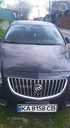 Продам Buick Regal 2013, 290 000 км, 2.4 l.. - 2 Продам Buick Regal 2013, 290 000 км, 2.4 l.. - VDALA.PRO - 2
