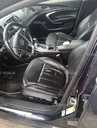 Продам Buick Regal 2013, 290 000 км, 2.4 l.. - 6 Продам Buick Regal 2013, 290 000 км, 2.4 l.. - VDALA.PRO - 6