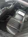 Продам Buick Regal 2013, 290 000 км, 2.4 l.. - 7 Продам Buick Regal 2013, 290 000 км, 2.4 l.. - VDALA.PRO - 7