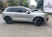 Продам Volkswagen Touareg 2011, 154 000 км, 3.0 л.. - 2 Продам Volkswagen Touareg 2011, 154 000 км, 3.0 л.. - VDALA.PRO - 2