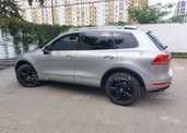 Продам Volkswagen Touareg 2011, 154 000 км, 3.0 л.. - 5 Продам Volkswagen Touareg 2011, 154 000 км, 3.0 л.. - VDALA.PRO - 5