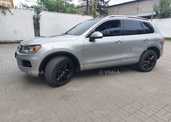 Продам Volkswagen Touareg 2011, 154 000 км, 3.0 л.. - 6 Продам Volkswagen Touareg 2011, 154 000 км, 3.0 л.. - VDALA.PRO - 6