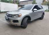 Продам Volkswagen Touareg 2011, 154 000 км, 3.0 л.. - 7 Продам Volkswagen Touareg 2011, 154 000 км, 3.0 л.. - VDALA.PRO - 7