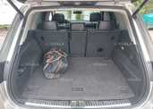 Продам Volkswagen Touareg 2011, 154 000 км, 3.0 л.. - 10 Продам Volkswagen Touareg 2011, 154 000 км, 3.0 л.. - VDALA.PRO - 10