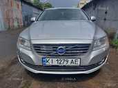 Продам Volvo S80 2014, 222 000 км, 2.4 л.. - 2 Продам Volvo S80 2014, 222 000 км, 2.4 л.. - VDALA.PRO - 2