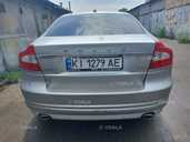 Продам Volvo S80 2014, 222 000 км, 2.4 л.. - 4 Продам Volvo S80 2014, 222 000 км, 2.4 л.. - VDALA.PRO - 4