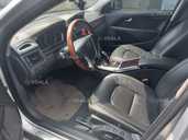 Продам Volvo S80 2014, 222 000 км, 2.4 л.. - 6 Продам Volvo S80 2014, 222 000 км, 2.4 л.. - VDALA.PRO - 6