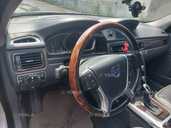 Продам Volvo S80 2014, 222 000 км, 2.4 л.. - 7 Продам Volvo S80 2014, 222 000 км, 2.4 л.. - VDALA.PRO - 7