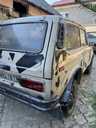 Продам ВАЗ / Lada 2121 Нива 1998, 350 000 км, 1.6 l.. - 3 Продам ВАЗ / Lada 2121 Нива 1998, 350 000 км, 1.6 l.. - VDALA.PRO - 3