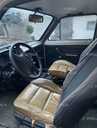 Продам ВАЗ / Lada 2121 Нива 1998, 350 000 км, 1.6 l.. - 4 Продам ВАЗ / Lada 2121 Нива 1998, 350 000 км, 1.6 l.. - VDALA.PRO - 4