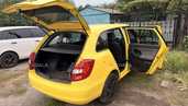 Продам Škoda Fabia2 2011, 226 000 км, 1.2 l.. - 2 Продам Škoda Fabia2 2011, 226 000 км, 1.2 l.. - VDALA.PRO - 2