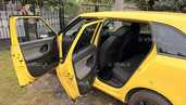 Продам Škoda Fabia2 2011, 226 000 км, 1.2 l.. - 3 Продам Škoda Fabia2 2011, 226 000 км, 1.2 l.. - VDALA.PRO - 3
