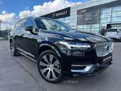 Продам Volvo XC90 2022, 140 000 км, 2.0 l.. - 1 Продам Volvo XC90 2022, 140 000 км, 2.0 l.. - VDALA.PRO - 1