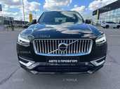 Продам Volvo XC90 2022, 140 000 км, 2.0 l.. - 2 Продам Volvo XC90 2022, 140 000 км, 2.0 l.. - VDALA.PRO - 2