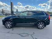 Продам Volvo XC90 2022, 140 000 км, 2.0 l.. - 4 Продам Volvo XC90 2022, 140 000 км, 2.0 l.. - VDALA.PRO - 4