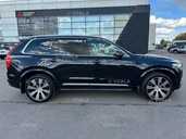Продам Volvo XC90 2022, 140 000 км, 2.0 l.. - 5 Продам Volvo XC90 2022, 140 000 км, 2.0 l.. - VDALA.PRO - 5