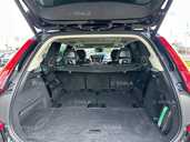 Продам Volvo XC90 2022, 140 000 км, 2.0 l.. - 6 Продам Volvo XC90 2022, 140 000 км, 2.0 l.. - VDALA.PRO - 6
