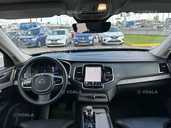Продам Volvo XC90 2022, 140 000 км, 2.0 l.. - 7 Продам Volvo XC90 2022, 140 000 км, 2.0 l.. - VDALA.PRO - 7