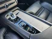 Продам Volvo XC90 2022, 140 000 км, 2.0 l.. - 8 Продам Volvo XC90 2022, 140 000 км, 2.0 l.. - VDALA.PRO - 8