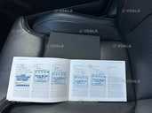 Продам Volvo XC90 2022, 140 000 км, 2.0 l.. - 10 Продам Volvo XC90 2022, 140 000 км, 2.0 l.. - VDALA.PRO - 10